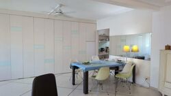Blk 203 Petir Road (Bukit Panjang), HDB 5 Rooms #557423561